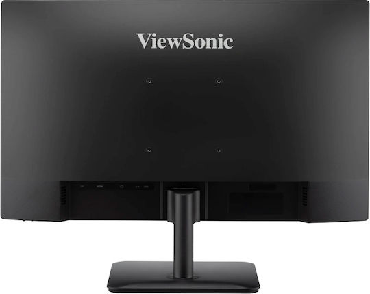 Viewsonic VA2408-MHDB PLS Monitor 24" FHD 1920x1080 view 3