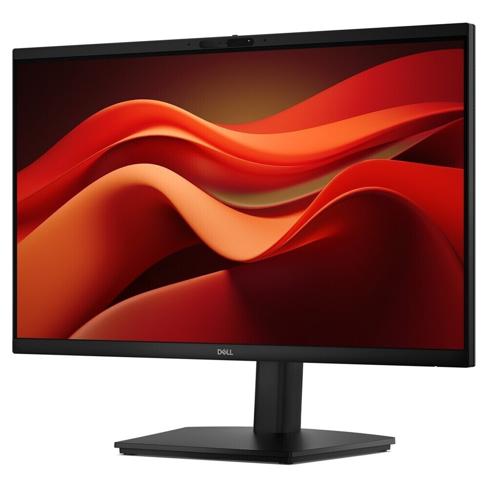 Dell Pro E2426HB IPS Monitor 24" FHD 1920x1080 with Response Time 8ms GTG view 2