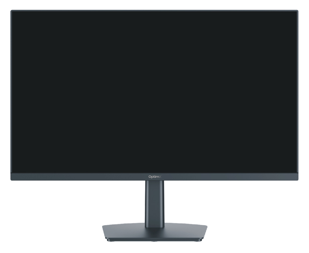 OptimX OptimX SE70IF IPS Monitor 27" FHD 1920x1080 view 7