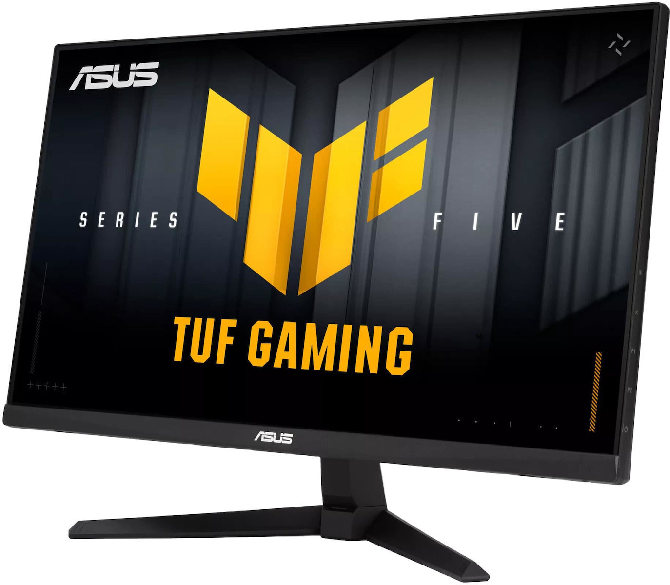 Asus 90LM0B80-B01171 Monitor 27" FHD 1920x1080 view 4