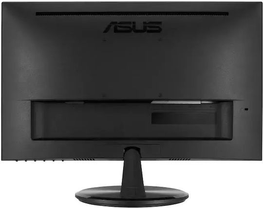 Asus VT229H IPS Touch Monitor 21.5" FHD 1920x1080 with Response Time 5ms GTG view 3