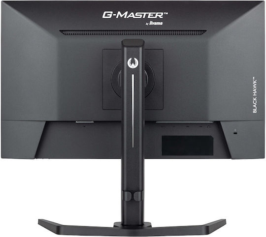 Iiyama G-Master GB2445HSU-B2 IPS HDR Gaming Monitor 24" FHD 1920x1080 view 4