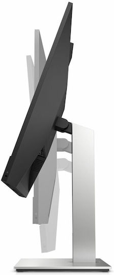 HP E27m G4 IPS Monitor 27" QHD 2560x1440 with Response Time 5ms GTG view 7