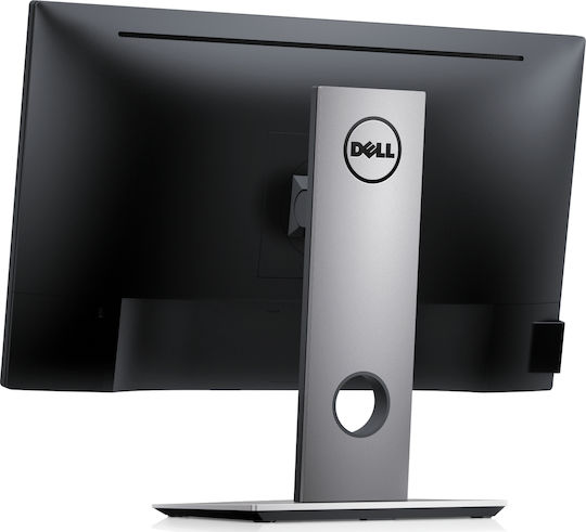 Dell P2317H 23" FHD 1920x1080 IPS Monitor with 6ms GTG Response Time view 4