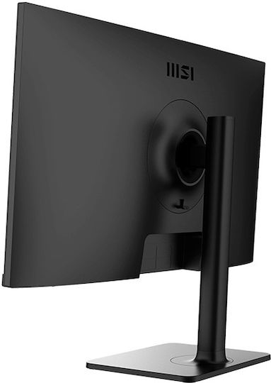 MSI Modern MD272XP IPS Monitor 27" FHD 1920x1080 with Response Time 4ms GTG vue 5