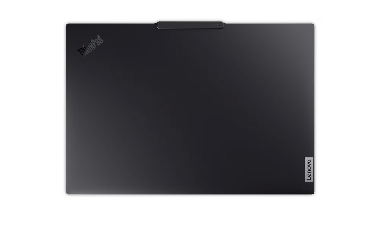 Lenovo ThinkPad P16s Gen 4 (Intel) 16" IPS FHD+ (Ultra 7-265H/64GB/2TB SSD/RTX PRO 1000 Blackwell/W11 Pro) (GR Keyboard) view 2