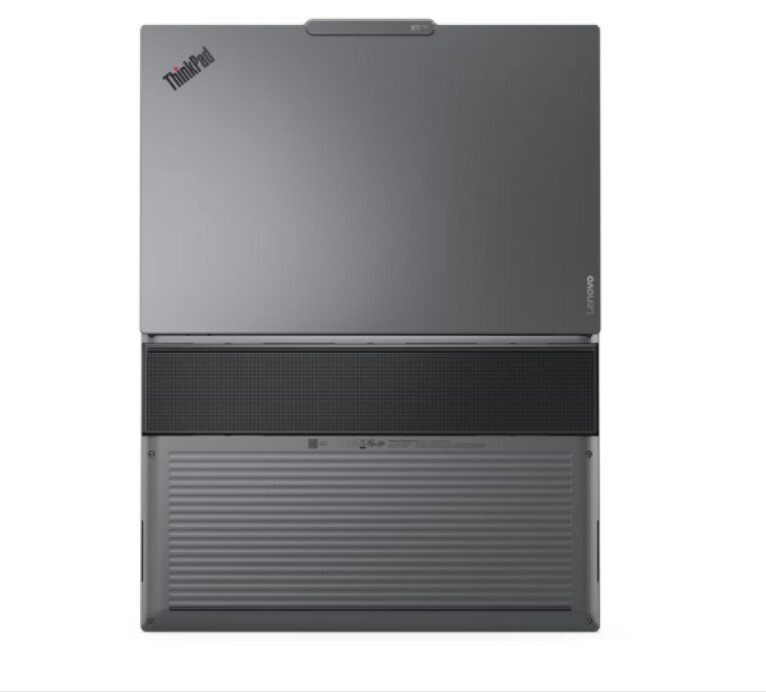 Lenovo Thinkpad X9-15p Gen 1 Aura Edition 15.3" OLED 120Hz (Ultra 7-X7 368H/32GB/1TB SSD/W11 Pro) (International English Keyboard) view 5