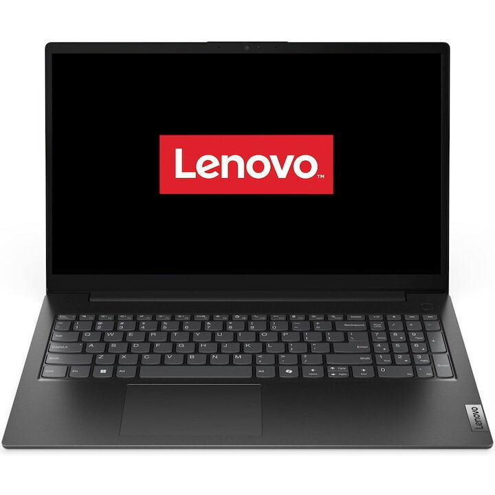 Lenovo V15 G5 IRL 15.6" FHD (i3-1315U/8GB/512GB SSD/No OS) (International English Keyboard) view 2