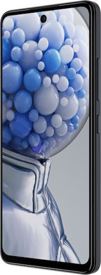 HMD Pulse+ Business Edition Dual SIM (6GB/128GB) Midnight Blue view 6