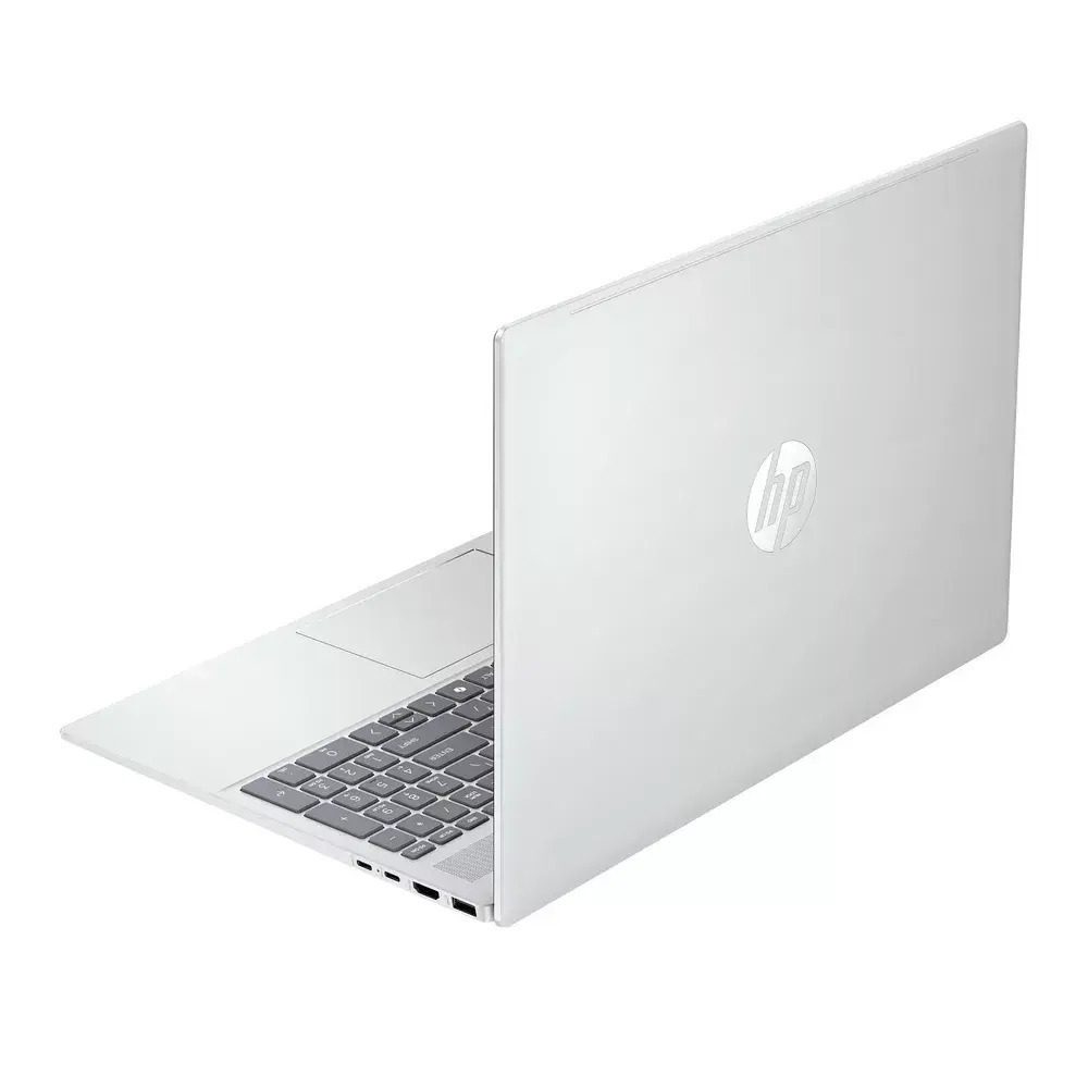 HP OmniBook 5 16-ba1031nn 16" OLED FHD+ (Core 5-120U/16GB/1TB SSD/No OS) (International English Keyboard) vista 4