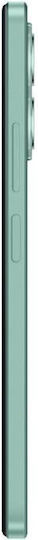 Xiaomi Redmi Note 12 4G NFC Dual SIM (4GB/128GB) Mint Green view 5