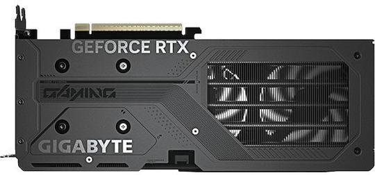 Gigabyte GeForce RTX 5060 Ti 8GB GDDR7 GAMING OC Graphics Card view 7