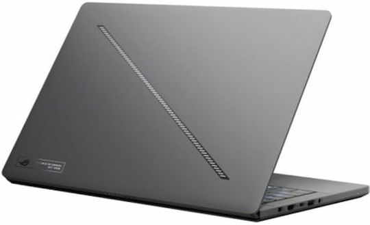 Asus ROG Zephyrus G14 GA403UV-QS022 14" 120Hz (Ryzen 9-8945HS/32GB/1TB SSD/GeForce RTX 4060/No OS) (ES Keyboard) view 5