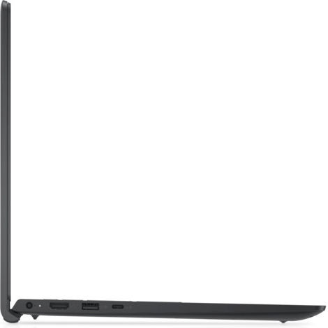 Dell Vostro 3530 15.6" IPS FHD 120Hz (i3-1305U/8GB/512GB SSD/Linux) (US Keyboard) view 2