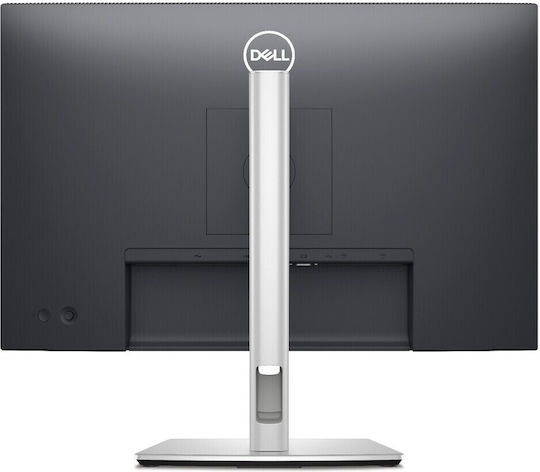 Dell P2425 IPS Monitor 24.1" FHD 1920x1200 with Response Time 8ms GTG vue 3
