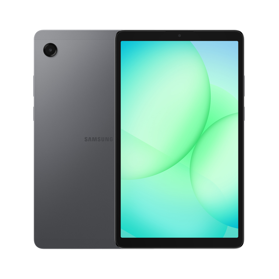 Samsung Galaxy Tab A11 4G 8.7Inches (8GB/128GB) Gray view 1