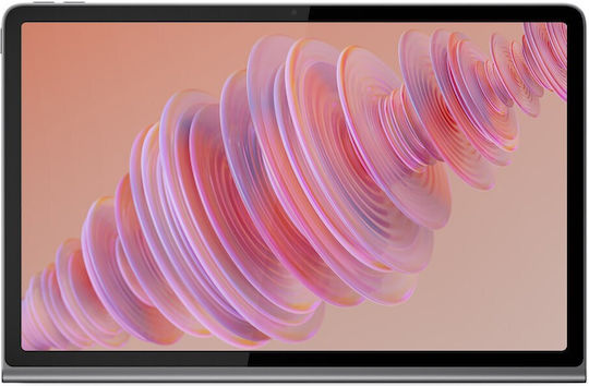 Lenovo Tab Plus 11.5" (8GB/128GB) Luna Grey view 3