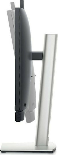 Dell C2422HE IPS Monitor 23.8" FHD 1920x1080 with Response Time 5ms GTG vue 5