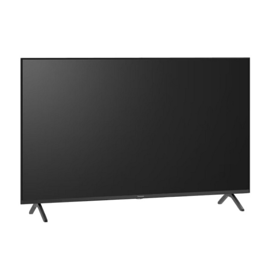 Panasonic Smart Television 50" 4K UHD LED TV-50W90AEB HDR (2025) view 2