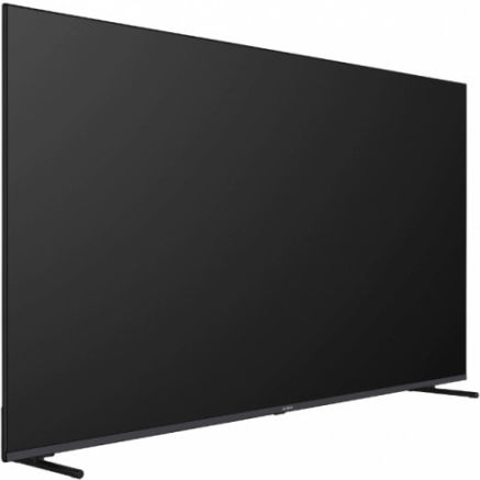 Aiwa Smart Television 55" 4K UHD QLED QLED-855UHD-Slim HDR (2022) vista 5