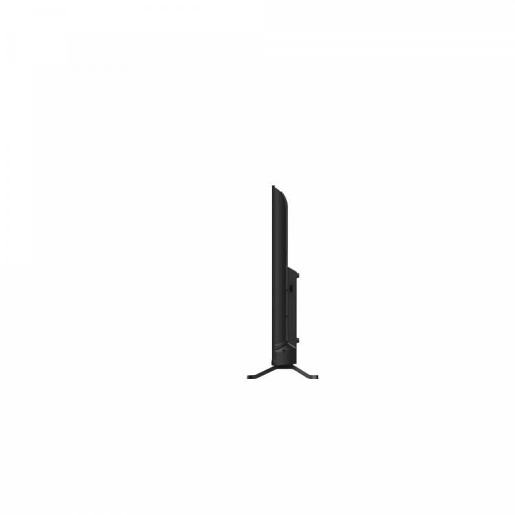 Kydos Smart TV 43" 4K UHD QLED K43GU22CQ00 (2025) view 3