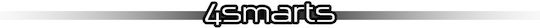 4Smarts Rugged Titanpack Ultimag Solar MagSafe Power Bank 20000mAh 15W with USB-A Port and USB-C Port Power Delivery / Quick Charge 3.0 Black/Orange view 7