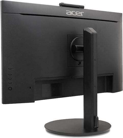 Acer CB242Y D3 23.8" FHD 1920x1080 IPS Monitor with 1ms GTG Response Time vue 4