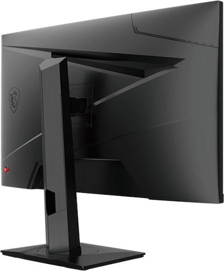 MSI G274QPX IPS HDR Gaming Monitor 27" QHD 2560x1440 240Hz with Response Time 1ms GTG view 3