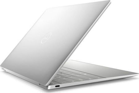 Dell XPS 13 9340 13.4" QHD+ Touchscreen 120Hz (Ultra 7-155H/16GB/512GB SSD/W11 Pro) (US Keyboard) view 4