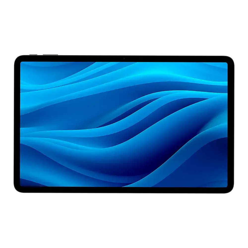 Prestigio Virtuoso PSTA107 10.36" Tablet (4GB/128GB) Meteor Grey view 6