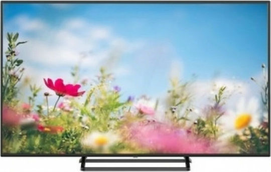 Kydos Smart Television 43" Full HD LED K43WF22CD (2019)