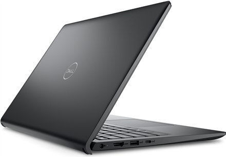 Dell Vostro 14 3430 14" FHD (i5-1335U/8GB/256GB SSD/W11 Pro) (International English Keyboard) view 5