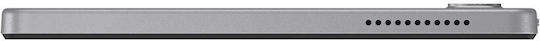 Lenovo Tab M9 9Inches (4GB/64GB/Folio Case + Film) Arctic Grey view 6