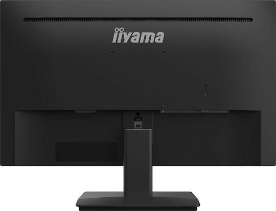 Iiyama ProLite XU2493HS-B5 IPS Monitor 23.8" FHD 1920x1080 with Response Time 4ms GTG view 2