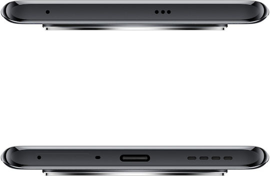 Realme 11 Pro 5G Dual SIM (8GB/256GB) Astral Black view 6