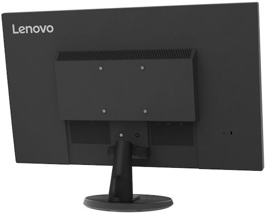 Lenovo C27-40 VA Monitor 27" FHD 1920x1080 with Response Time 6ms GTG vista 6