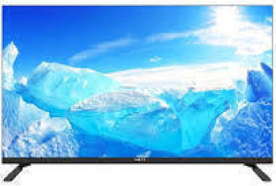 Metz Television 40" HD Ready LED 40MTE2000Z (2024) view 1