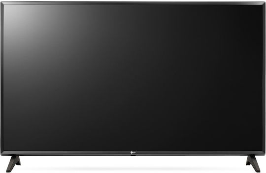 LG Smart Television 32" HD Ready LED 32LQ570B6LA HDR (2022) view 4
