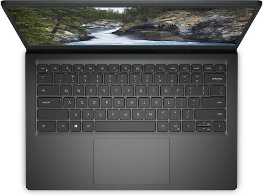 Dell Vostro 3430 14" FHD (i5-1335U/16GB/256GB SSD/W11 Pro) (International English Keyboard) view 6