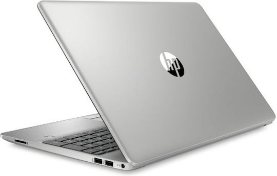 HP 255 G9 15.6" FHD (Ryzen 3-5425U/8GB/256GB SSD/No OS) (US Keyboard) view 3