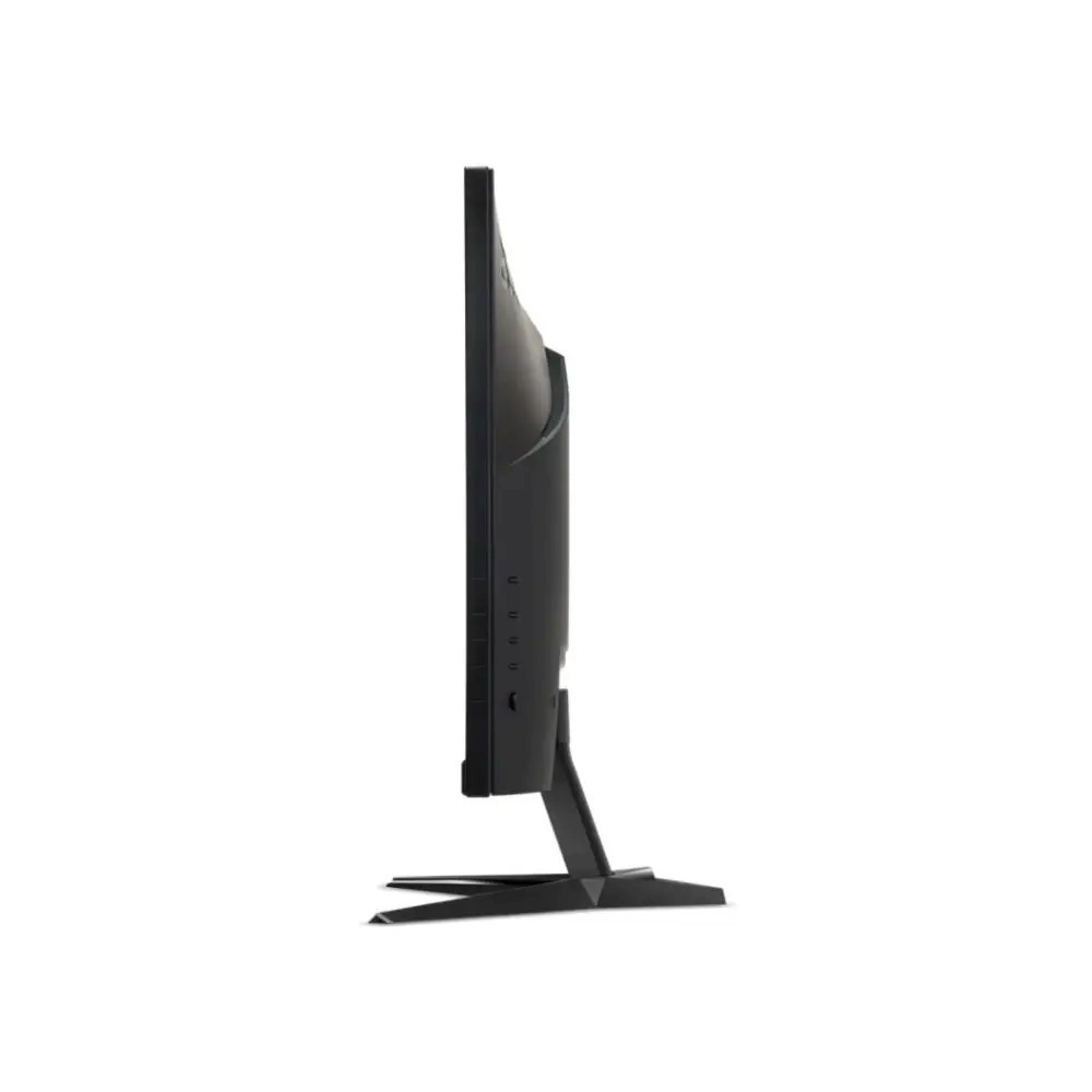 Acer UM.HQ1EE.E01 27" FHD 1920x1080 IPS Monitor view 5