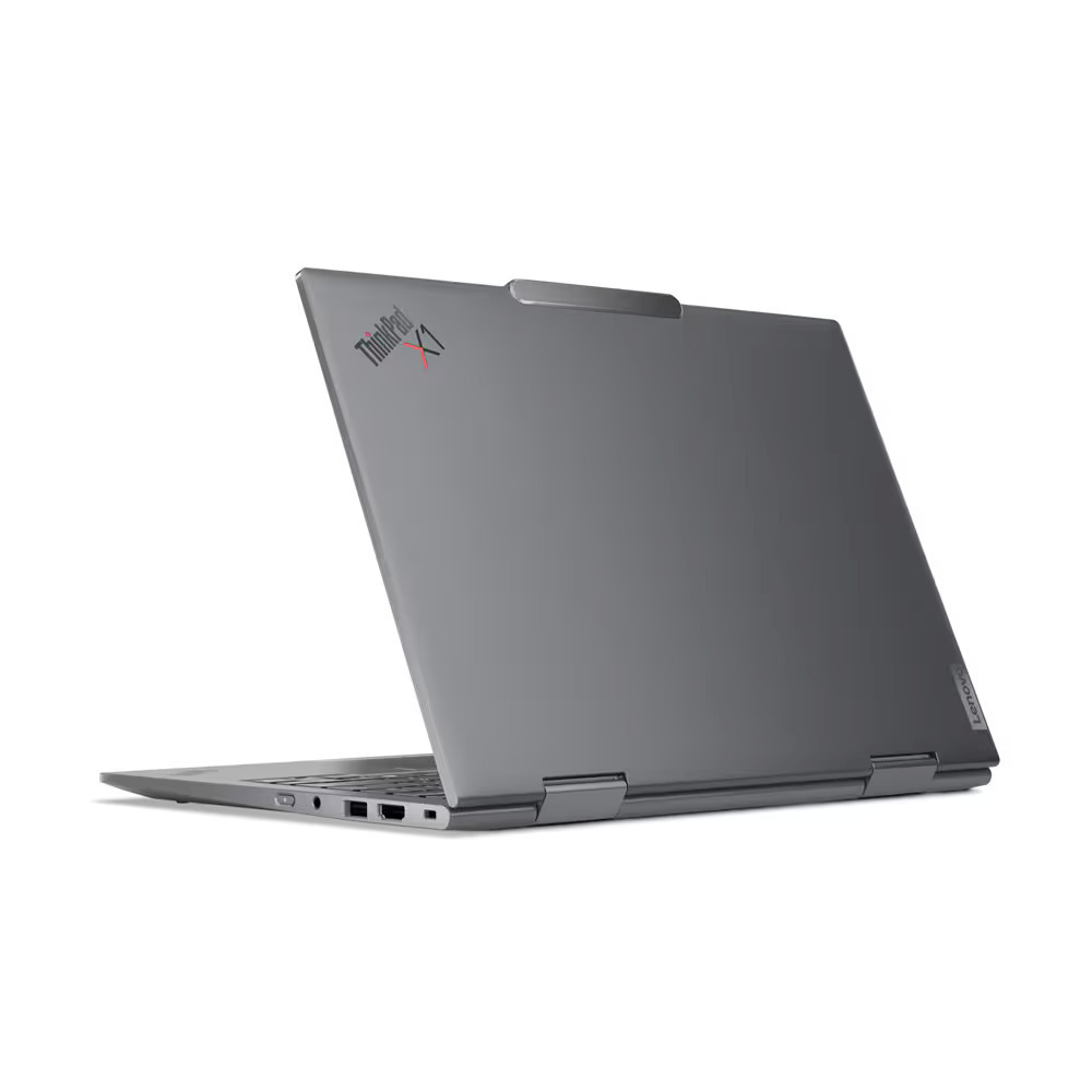 Lenovo ThinkPad X1 2-in-1 Gen 10 Aura Edition 14" OLED Touchscreen 120Hz (Ultra 7-258V/32GB/1TB SSD/W11 Pro) (GR Keyboard) view 4