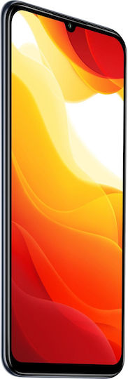Xiaomi Mi 10 Lite 5G Dual SIM (6GB/128GB) Cosmic Gray view 4