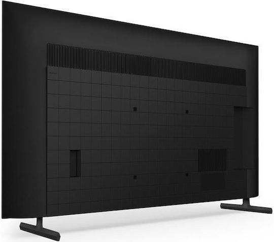 Sony Smart Television 65" 4K UHD LED KD-65X80L HDR (2023) view 6