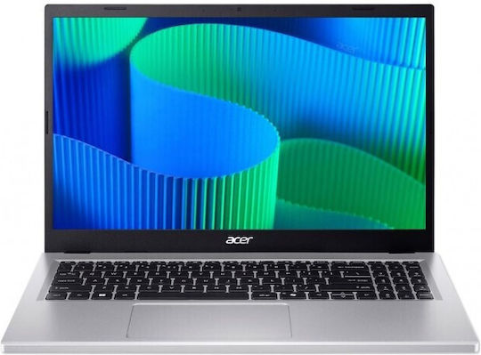 Acer Extensa 15 EX215-57-TCO 15.6" FHD (i5-1334U/32GB/512GB SSD/W11 Home) (International English Keyboard) view 1
