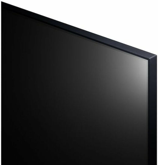 LG Smart Television 43" 4K UHD LED 43UT80006LA HDR (2024) view 7