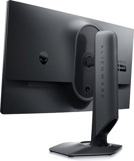 Dell AW2523HF IPS Gaming Monitor 24.5" FHD 1920x1080 360Hz with Response Time 0.5ms GTG view 6
