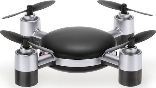 MjX R/C X916H Kids Mini Drone FPV with Camera and Controller, Compatible with Smartphone view 3