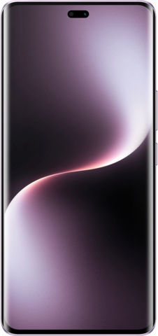 Honor Magic7 Lite 5G (8GB/256GB) Titanium Purple view 7