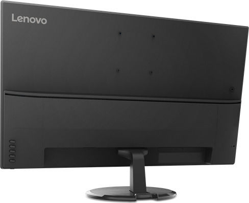 Lenovo D32q-20 IPS Monitor 31.5" QHD 2560x1440 with Response Time 4ms GTG view 8